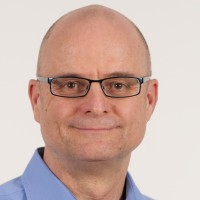 vitroconnect GmbH Employee Thomas Dominikowski's profile photo