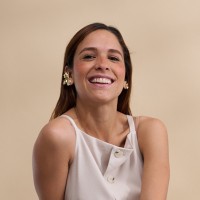 BYHOURS Employee Johana González's profile photo