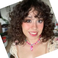 Atriis Technologies Employee Gali Nickel's profile photo