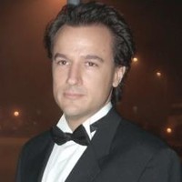 Aurora Digital Post Ltd Employee Jason Rayment's profile photo