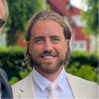 Igloo Co Employee Thomas Mulquiney's profile photo