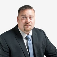 Mark Jacoby Email & Phone Number