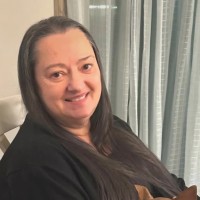 Pennsylvania's State System of Higher Education Employee Wanda Claudio's profile photo