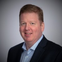 Greystar Employee David Woodruff's profile photo