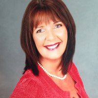 ASCC Group of Companies Employee Tracey Allum's profile photo