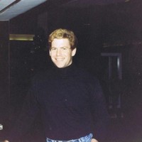 iQuoteXpress Employee Arthur Fuss's profile photo