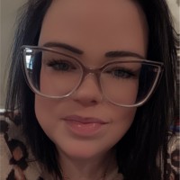 Golder Hospitality Employee Jess Riley's profile photo