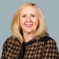 Freedom Capital Markets Employee Marcia Nelson's profile photo