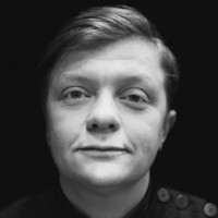 Apache.be Employee Sofie Verhalle's profile photo