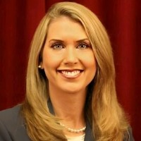 Burns & Wilcox Employee Dianna Pietrzak's profile photo