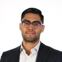 Welbe Care Employee Marcelo de Rada Ocampo's profile photo