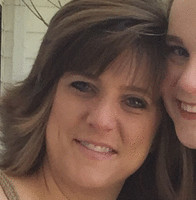 Stephanie McCorkle Email & Phone Number