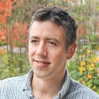 Phillips 66 Employee Sean Kaylor's profile photo