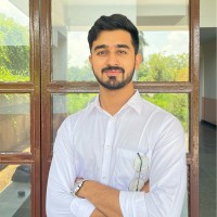 Prajwal Sharma Email & Phone Number