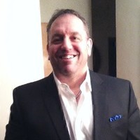 Joseph Diremigio Email & Phone Number