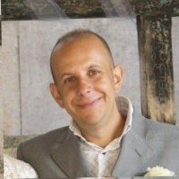 SitVerba - Engineering | Construction | Maintenance Employee Giannaccini Nicola's profile photo