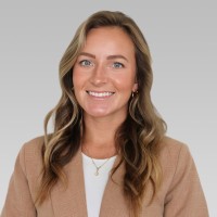 GCH Technologies Employee Payton Beach's profile photo