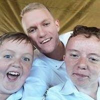 Jaco Roberts Email