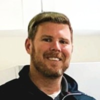 Siteline Building Solutions Employee Kris Perry's profile photo