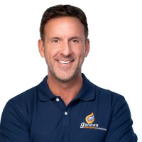 Gannon Emergency Solutions Employee Chris Gannon's profile photo