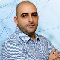 Samsung Electronics Employee Gabriel Marques Freitas's profile photo