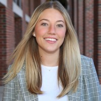 BrainTrust Employee Riley Buelow's profile photo