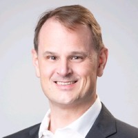 Performance Trust Capital Partners Employee Doug Thonus's profile photo