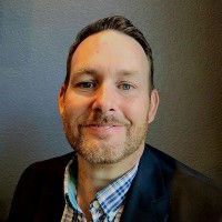 Bret Ward Email & Phone Number