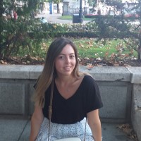 Talentoo Employee Rosa Botella's profile photo