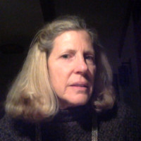 Sonoma Ecology Center Employee Nancy Kirwan's profile photo
