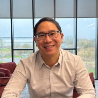Sam Yuen Email & Phone Number