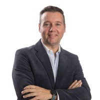 NACEX Employee Oscar Lopez Torralba's profile photo