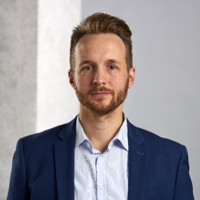 Michael Hötzel Email