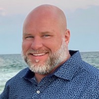 Nick Mecham Email & Phone Number