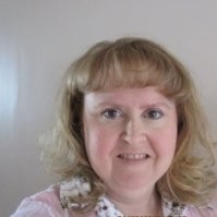 Cynthia Bower Email & Phone Number