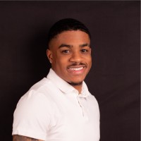 Malachi Powell Email