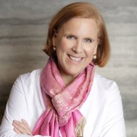 Munder-Skiles Garden Furniture Employee Hilary Gustafsson's profile photo