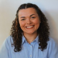 Sydekar Employee Andy Trendell's profile photo