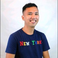 Jeswyrne Gonzales Email