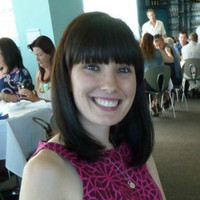 Metro South Health Employee Natalie Tasker's profile photo