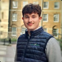 Paddy Murray Email