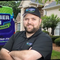 Plumber Pro Service And Drain Employee Sam Ivey's profile photo