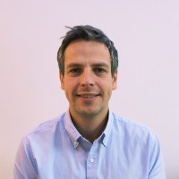 Peter Stromberger's profile photo