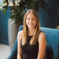 Dogwood Arts, Inc. Employee Raina Nief's profile photo