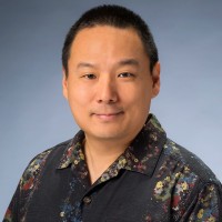 First Insurance Company of Hawaii Employee Kevin Kurosu's profile photo