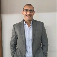FareFocus Employee Mohamed Hassan's profile photo