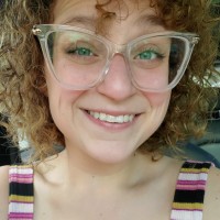Haley Buchanan Email & Phone Number