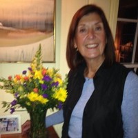 Simone Ryan Email & Phone Number