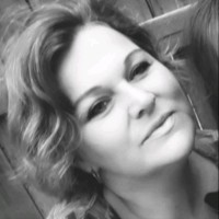 Muriel Vuillequez