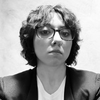 Federica Rodo Email